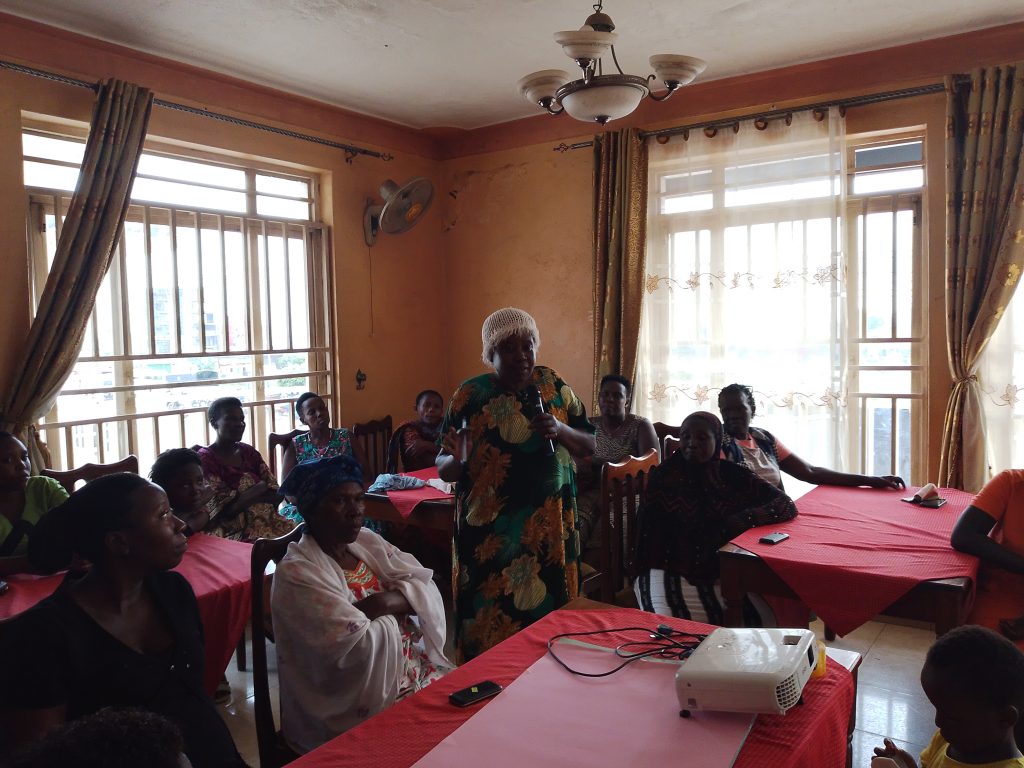 during_entreprenuership_bootcamp